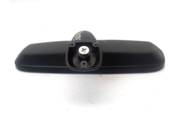 Recambio de retrovisor interior para hyundai i10 (pa) 1.2 classic referencia OEM IAM 851010P000  