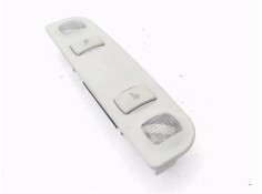 Recambio de luz delantero central techo para audi a3 (8p1) 2.0 tdi 16v referencia OEM IAM 8E0947111A  