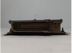 Recambio de centralita para peugeot 406 berlina (s1/s2) referencia OEM IAM 9624518180 0261204066 