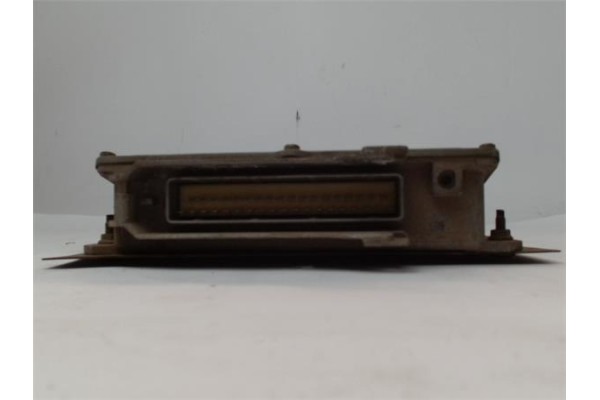 Recambio de centralita para peugeot 406 berlina (s1/s2) referencia OEM IAM 9624518180 0261204066 