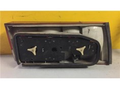 Recambio de piloto trasero izquierdo para peugeot 505 berlina 1.4 gl referencia OEM IAM   