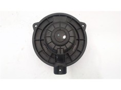 Recambio de motor calefaccion para kia rio (ub) 1.2 basic referencia OEM IAM B308830440 971111W100 