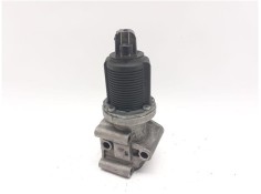 Recambio de egr para opel astra h gtc 1.9 cdti referencia OEM IAM 55194735 50024005 