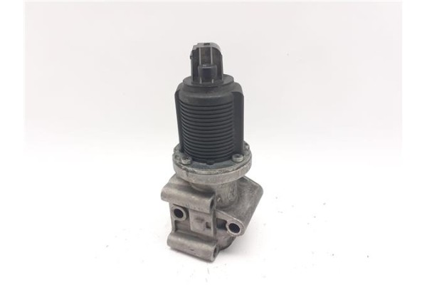 Recambio de egr para opel astra h gtc 1.9 cdti referencia OEM IAM 55194735 50024005 