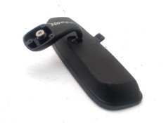 Recambio de retrovisor interior para hyundai i10 (pa) 1.2 classic referencia OEM IAM 851010P000  