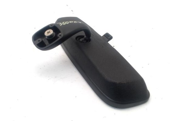 Recambio de retrovisor interior para hyundai i10 (pa) 1.2 classic referencia OEM IAM 851010P000  