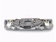 Recambio de luz delantero central techo para audi a3 (8p1) 2.0 tdi 16v referencia OEM IAM 8E0947111A  