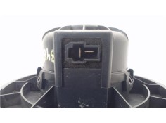 Recambio de motor calefaccion para kia rio (ub) 1.2 basic referencia OEM IAM B308830440 971111W100 