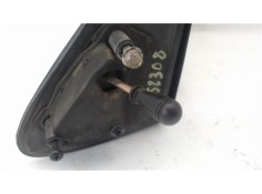 Recambio de retrovisor derecho para daewoo nexia referencia OEM IAM E13014002  