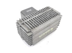 Recambio de caja precalentamiento para saab 9-3 berlina 1.9 tid referencia OEM IAM 55354141 51299018A 