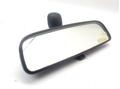 Recambio de retrovisor interior para hyundai i10 (pa) 1.2 classic referencia OEM IAM 851010P000  