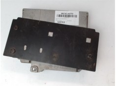Recambio de centralita para peugeot 406 berlina (s1/s2) referencia OEM IAM 9624518180 0261204066 