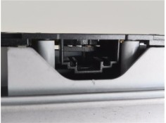 Recambio de luz delantero central techo para audi a3 (8p1) 2.0 tdi 16v referencia OEM IAM 8E0947111A  