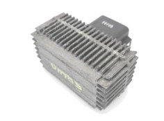 Recambio de caja precalentamiento para saab 9-3 berlina 1.9 tid referencia OEM IAM 55354141 51299018A 