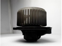 Recambio de motor calefaccion para toyota corolla verso (e12) 2.0 d4d referencia OEM IAM 0160700610 0130101601 