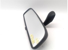 Recambio de retrovisor interior para hyundai i10 (pa) 1.2 classic referencia OEM IAM 851010P000  
