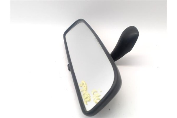 Recambio de retrovisor interior para hyundai i10 (pa) 1.2 classic referencia OEM IAM 851010P000  