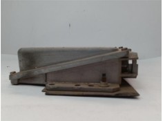 Recambio de centralita para peugeot 406 berlina (s1/s2) referencia OEM IAM 9624518180 0261204066 