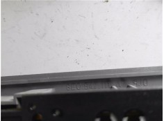 Recambio de luz delantero central techo para audi a3 (8p1) 2.0 tdi 16v referencia OEM IAM 8E0947111A  