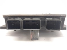 Recambio de centralita para renault kangoo ii (f/kw0) 1.5 dci (kw0b) referencia OEM IAM 8200911560 0281030899 