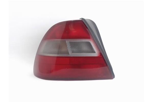 Recambio de piloto trasero izquierdo para honda civic berl. 3/4 (eg/eh) referencia OEM IAM   