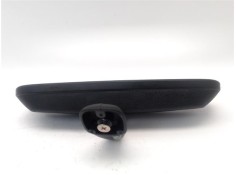 Recambio de retrovisor interior para hyundai i10 (pa) 1.2 classic referencia OEM IAM 851010P000  