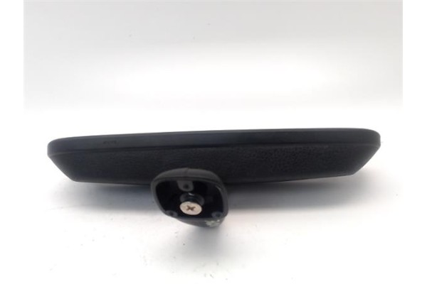 Recambio de retrovisor interior para hyundai i10 (pa) 1.2 classic referencia OEM IAM 851010P000  