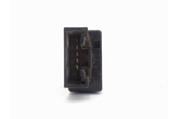 Recambio de conjunto interruptores para hyundai matrix (fc) referencia OEM IAM 9337017000  