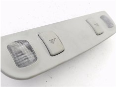 Recambio de luz delantero central techo para audi a3 (8p1) 2.0 tdi 16v referencia OEM IAM 8E0947111A  