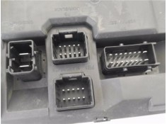 Recambio de bsi para peugeot 207 1.6 hdi referencia OEM IAM 657079  