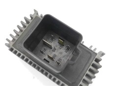 Recambio de caja precalentamiento para saab 9-3 berlina 1.9 tid referencia OEM IAM 55354141 51299018A 