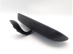 Recambio de retrovisor interior para hyundai i10 (pa) 1.2 classic referencia OEM IAM 851010P000  