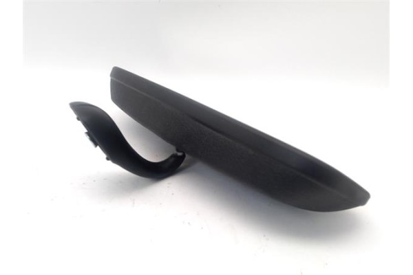 Recambio de retrovisor interior para hyundai i10 (pa) 1.2 classic referencia OEM IAM 851010P000  