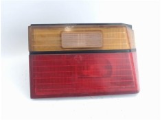 Recambio de piloto porton trasero izquierdo para honda accord (sy/ac/ad) referencia OEM IAM   