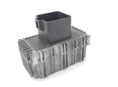 Recambio de caja precalentamiento para saab 9-3 berlina 1.9 tid referencia OEM IAM 55354141 51299018A 