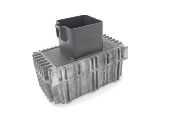 Recambio de caja precalentamiento para saab 9-3 berlina 1.9 tid referencia OEM IAM 55354141 51299018A 