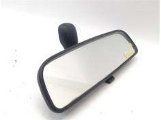 Recambio de retrovisor interior para hyundai i10 (pa) 1.2 classic referencia OEM IAM 851010P000  
