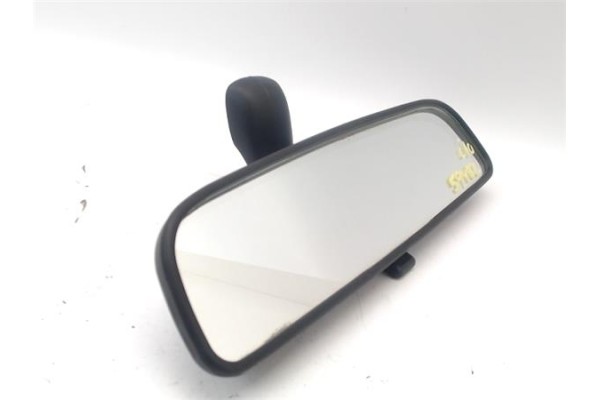 Recambio de retrovisor interior para hyundai i10 (pa) 1.2 classic referencia OEM IAM 851010P000  