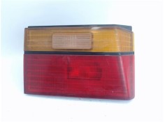 Recambio de piloto porton trasero izquierdo para honda accord (sy/ac/ad) referencia OEM IAM   