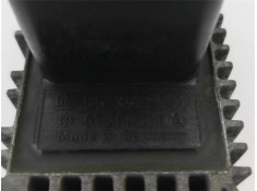 Recambio de caja precalentamiento para saab 9-3 berlina 1.9 tid referencia OEM IAM 55354141 51299018A 