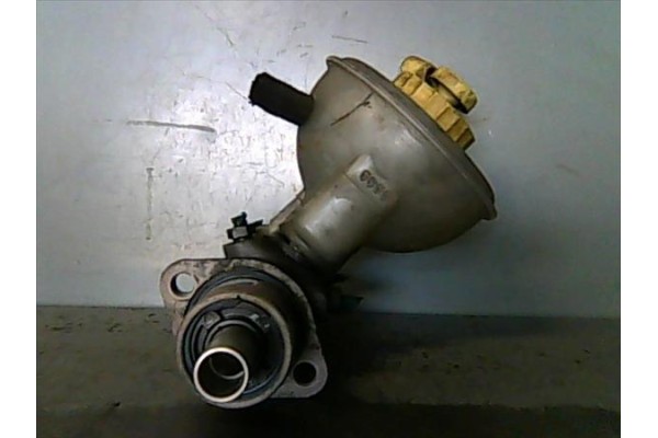 Recambio de bomba freno para seat ibiza (6k1)(08.1999 ) 1.9 tdi referencia OEM IAM  21026499 