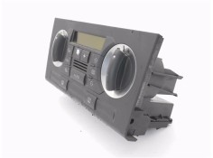 Recambio de mandos climatizador para audi a3 (8p1) 2.0 tdi 16v referencia OEM IAM 8P0820043AE5PR  