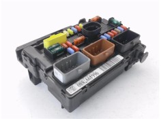 Recambio de bsm para peugeot 207 1.6 hdi referencia OEM IAM 6500HW  