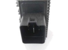 Recambio de caja precalentamiento para saab 9-3 berlina 1.9 tid referencia OEM IAM 55354141 51299018A 