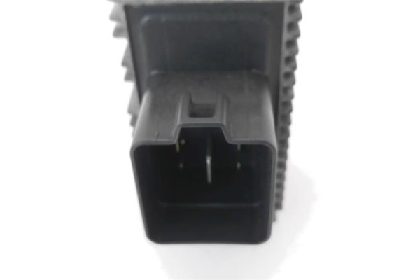 Recambio de caja precalentamiento para saab 9-3 berlina 1.9 tid referencia OEM IAM 55354141 51299018A 