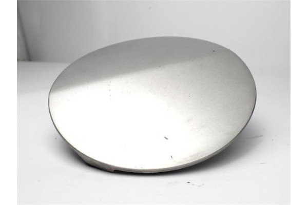 Recambio de tapa exterior combustible para toyota corolla verso (e12) 2.0 d4d referencia OEM IAM 7735064010  