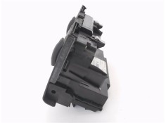 Recambio de mandos climatizador para audi a3 (8p1) 2.0 tdi 16v referencia OEM IAM 8P0820043AE5PR  