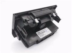 Recambio de mandos climatizador para audi a3 (8p1) 2.0 tdi 16v referencia OEM IAM 8P0820043AE5PR  