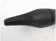 Recambio de mando intermitencia para ford mondeo berlina (ge) referencia OEM IAM   