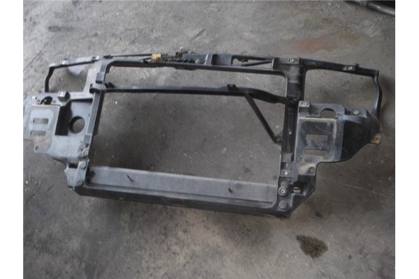 Recambio de frente delantero para ford galaxy (vx)(1995) 2.0 i referencia OEM IAM   